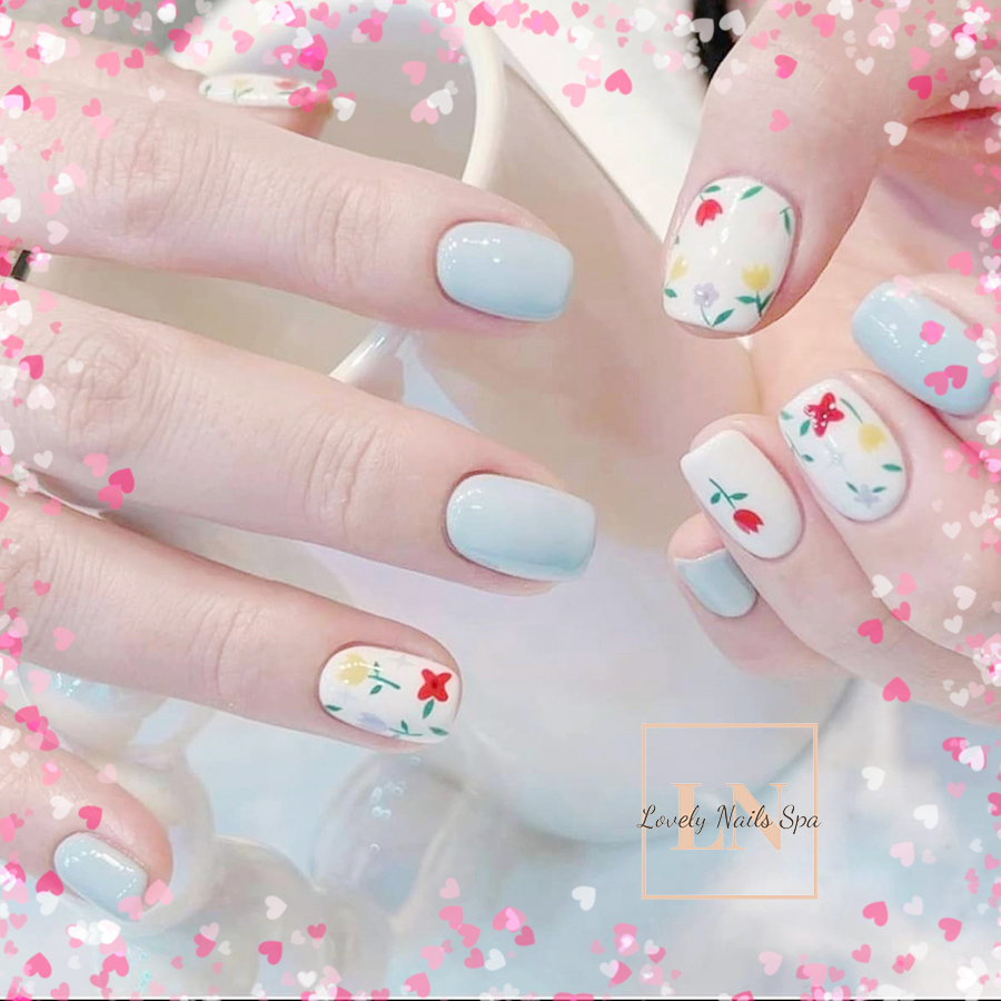 nail ideas